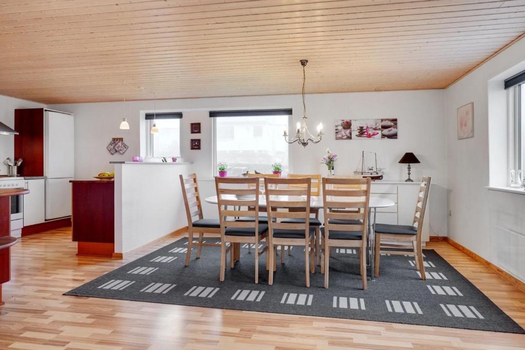 Photo of Others in Dageløkke