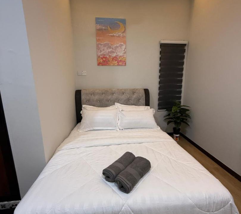 Photo of Others in Marang