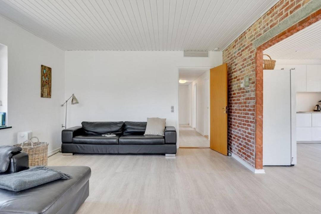 Photo of Livingroom in Spodsbjerg
