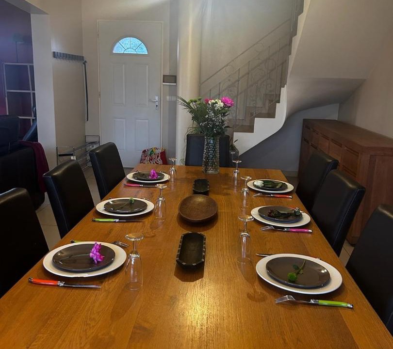 Photo of Others in Janneyrias