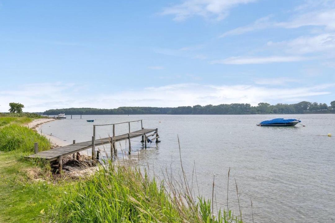 Photo of Others in Svendborg