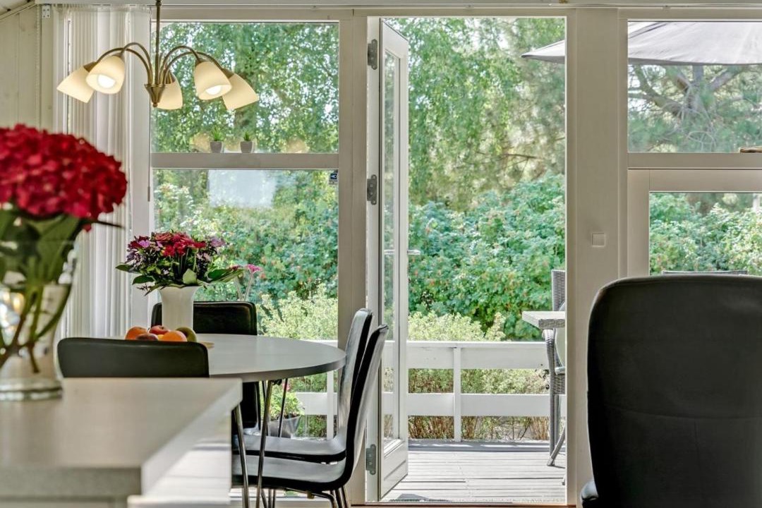 Photo of Others in Vejlby Fed