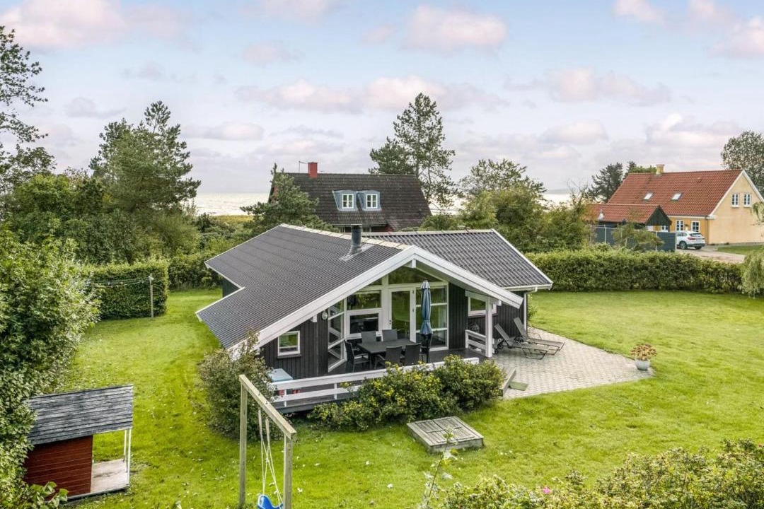 Photo of Others in Vejlby Fed