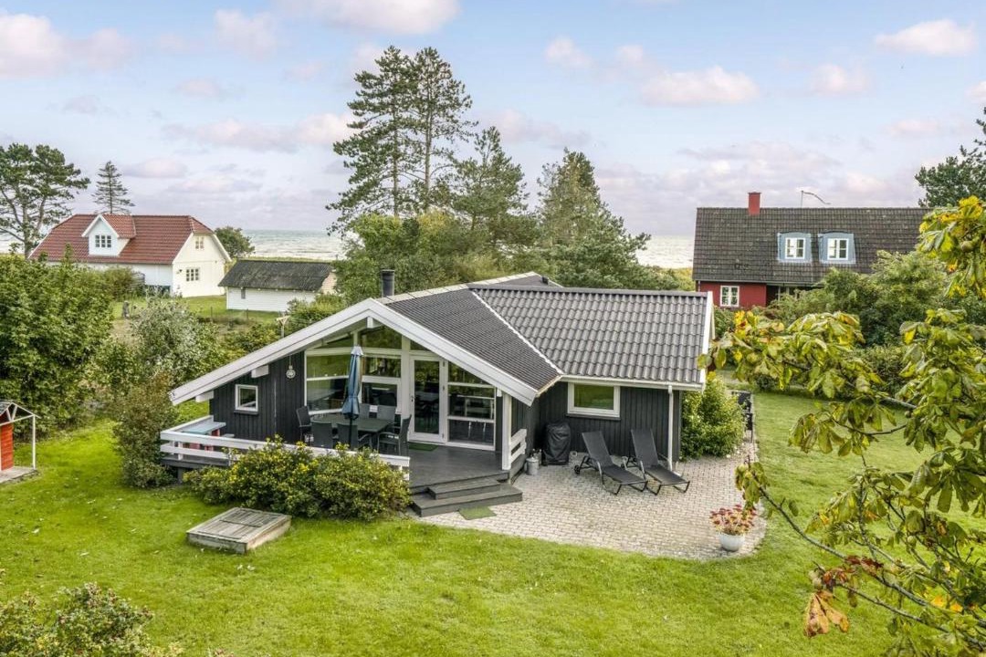Photo of Others in Vejlby Fed