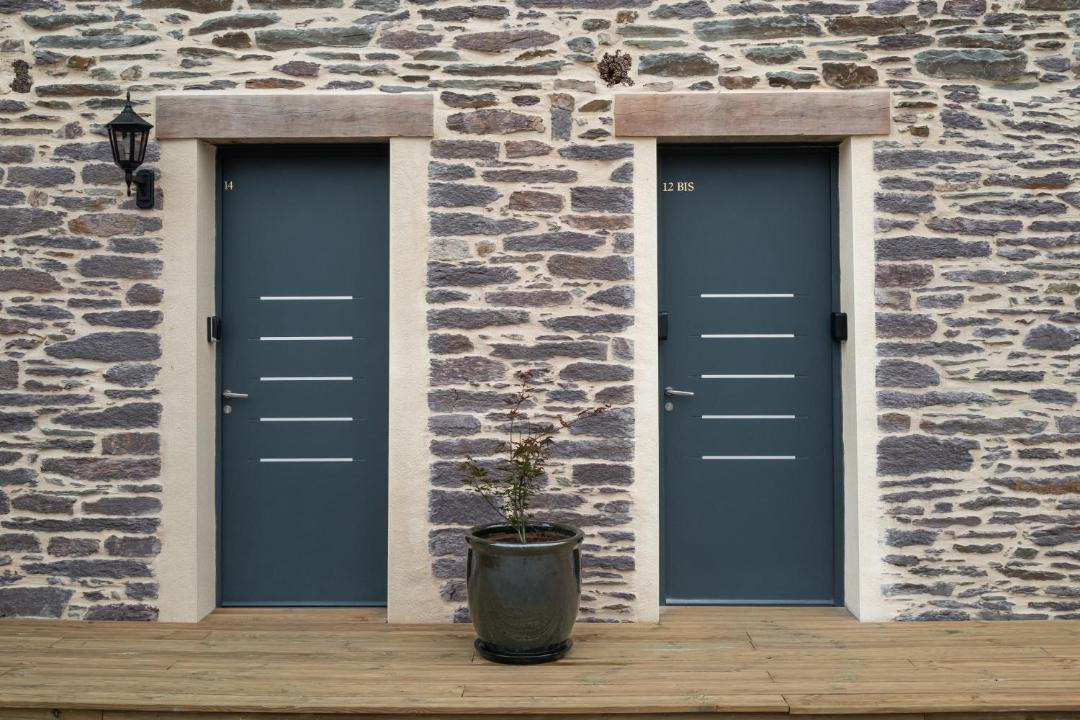 Photo of Others in Campeneac