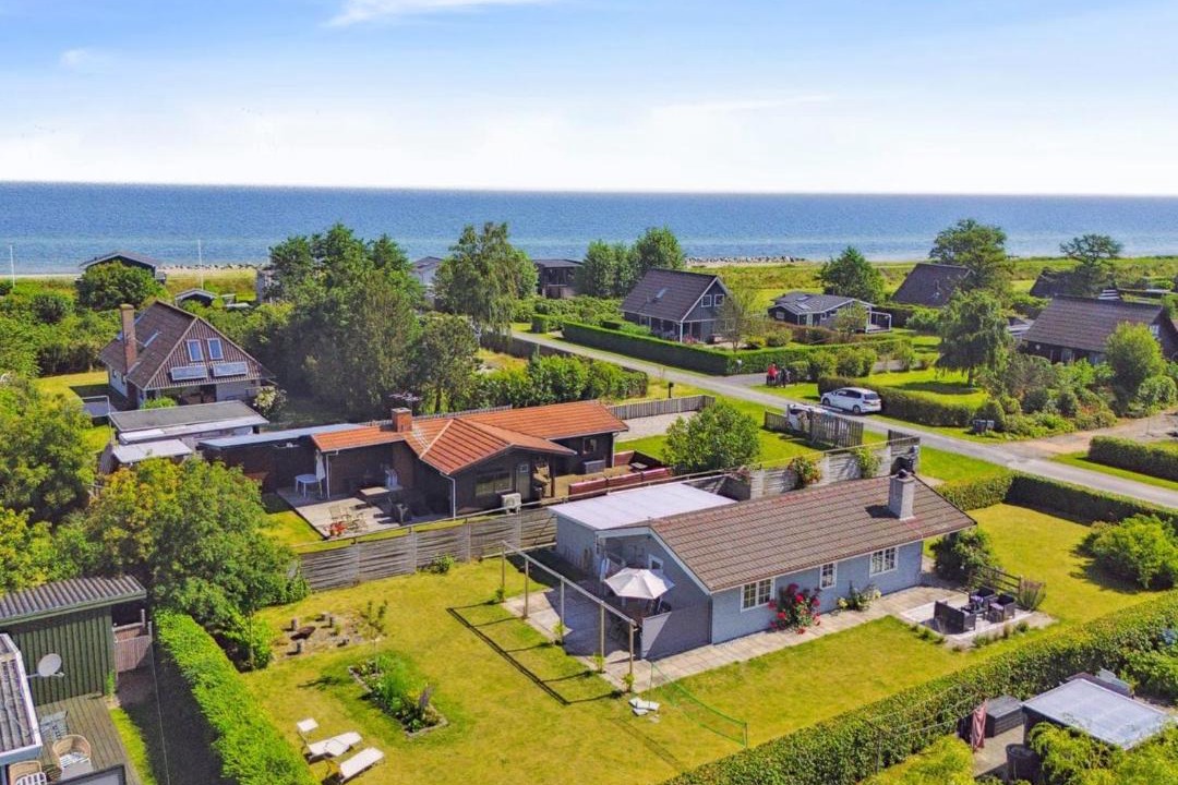 Photo of Others in Tørresø