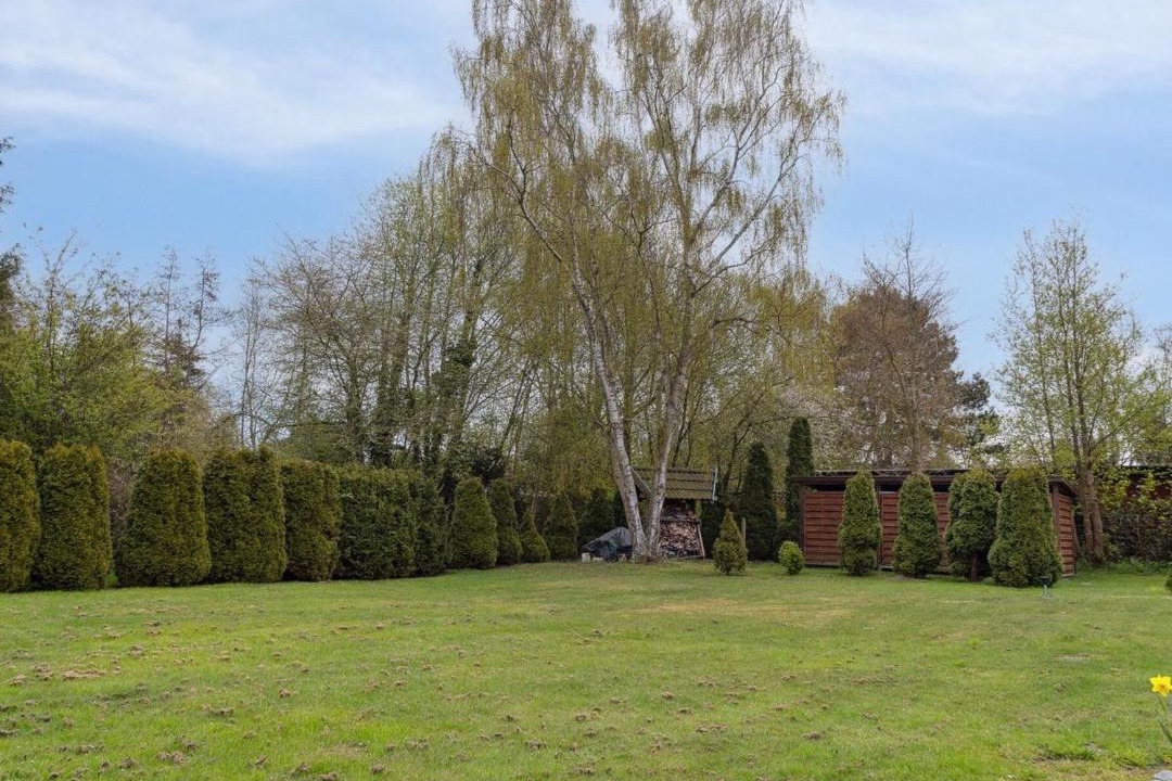 Photo of Others in Gedesby