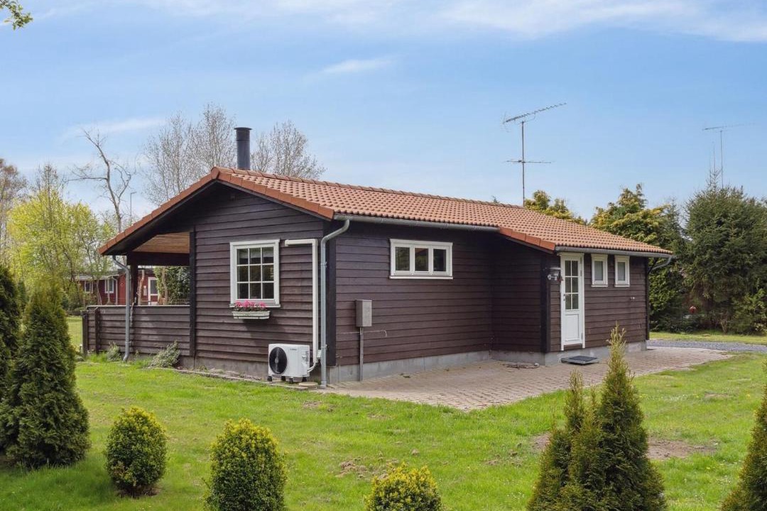 Photo of Others in Gedesby