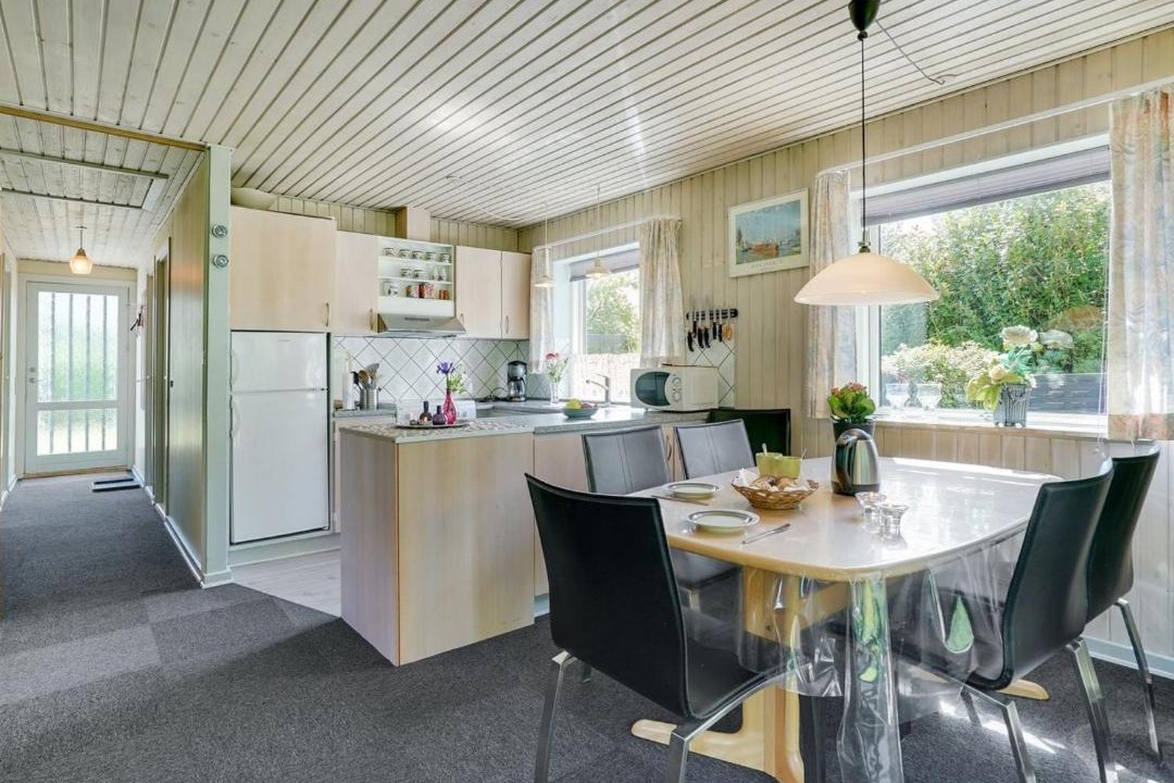Photo of Others in Vejlby Fed