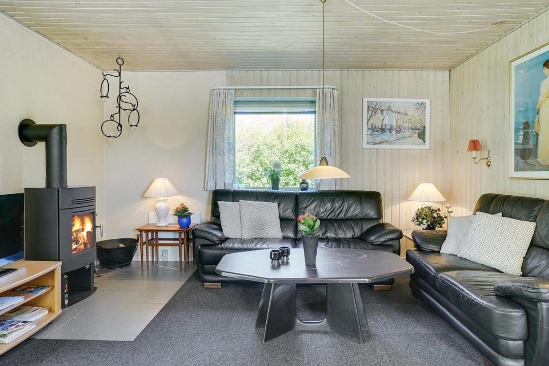 Photo of Others in Vejlby Fed