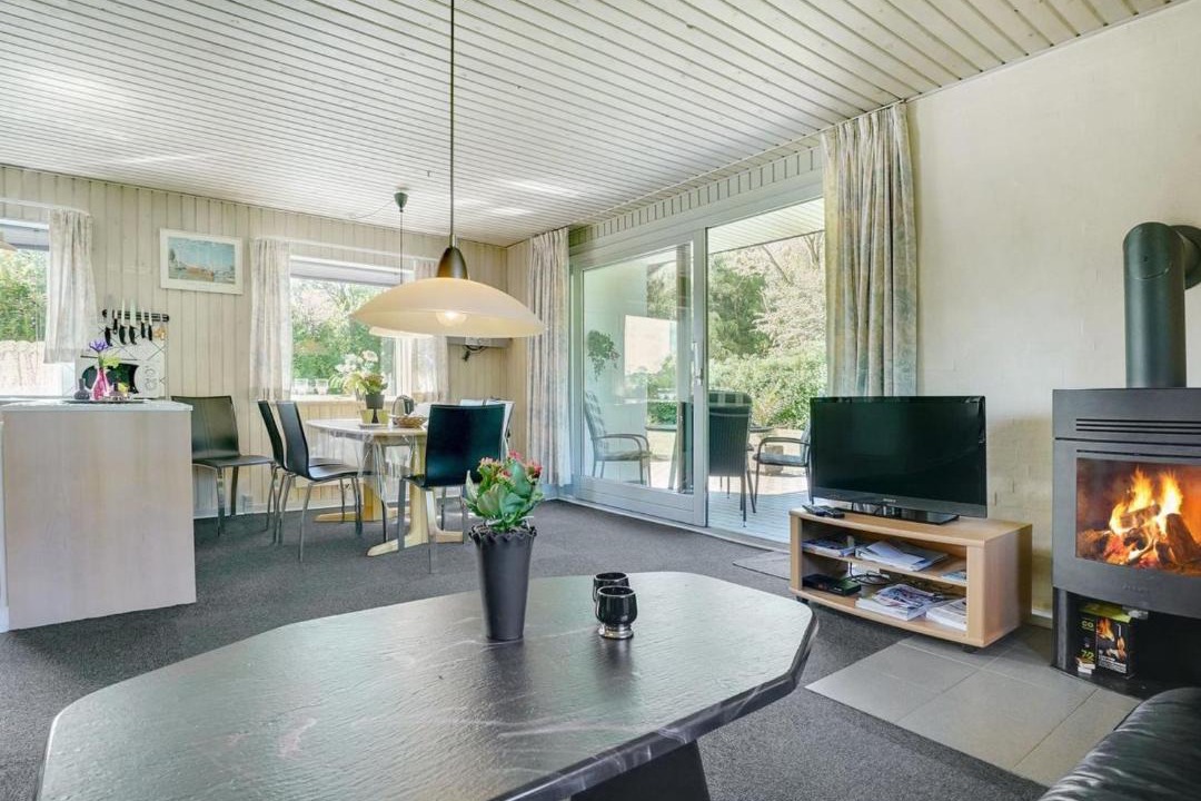 Photo of Others in Vejlby Fed