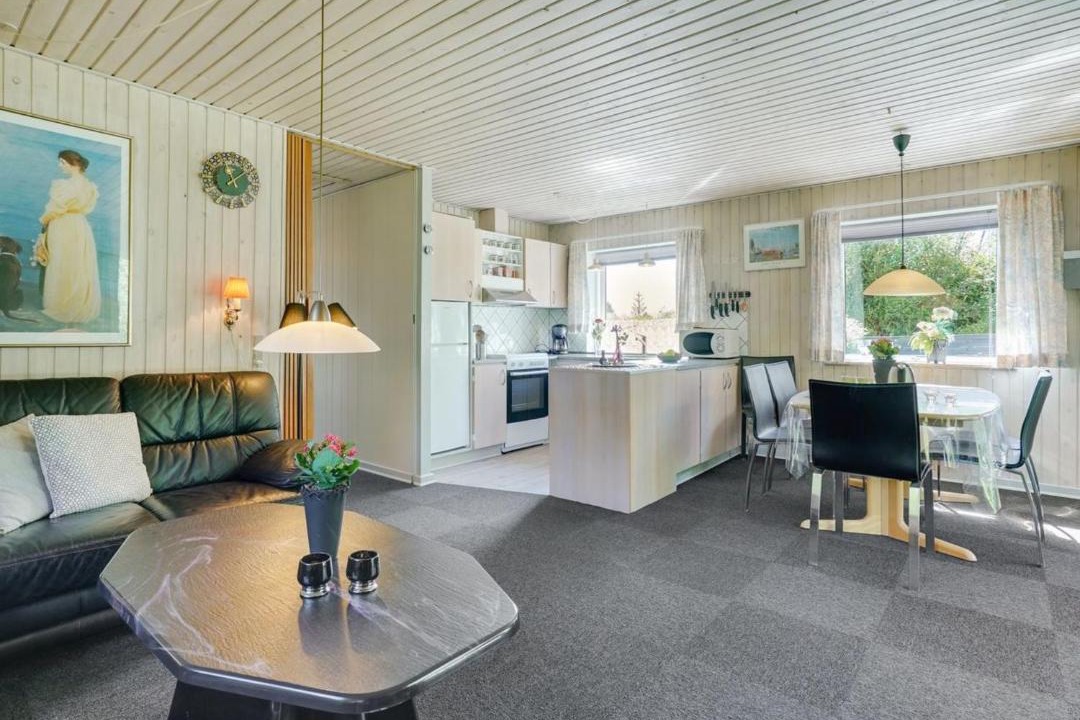Photo of Others in Vejlby Fed
