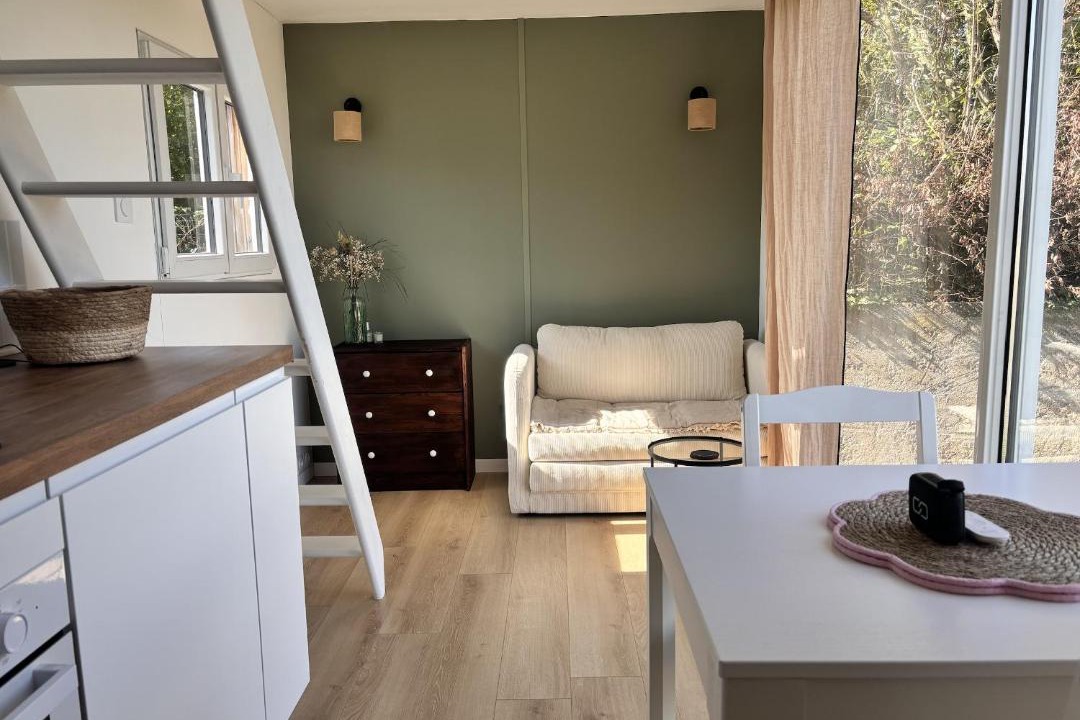 Photo of Others in Saint-Sylvain-d'Anjou