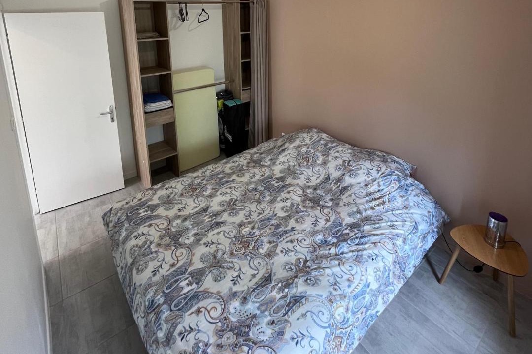 Photo of Others in Cheu