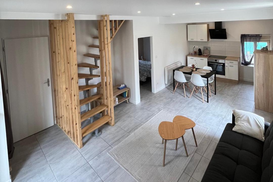 Photo of Others in Cheu