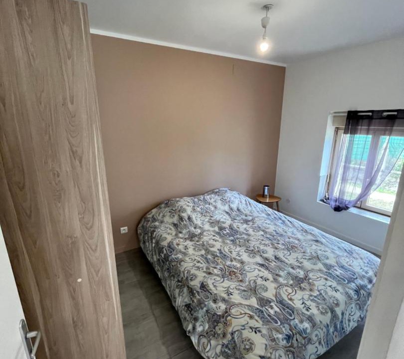 Photo of Others in Cheu