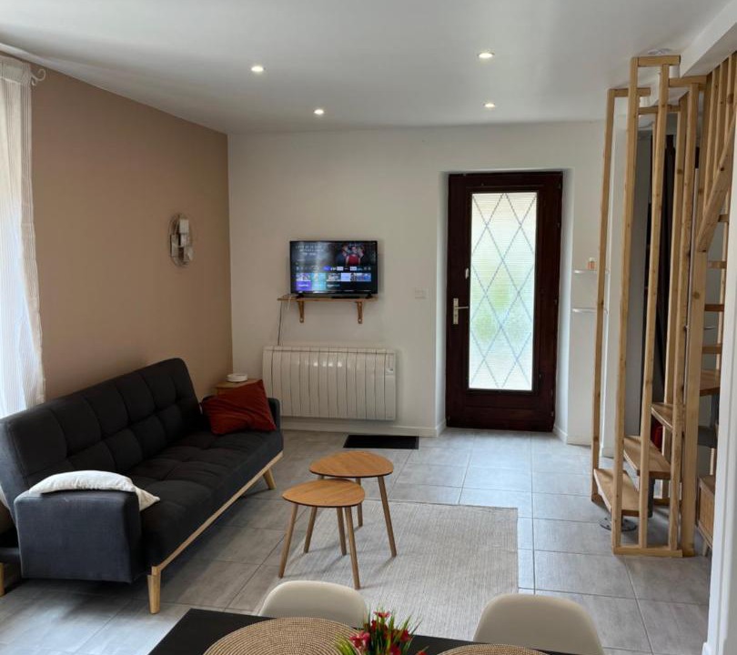 Photo of Others in Cheu