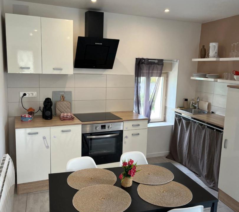 Photo of Others in Cheu