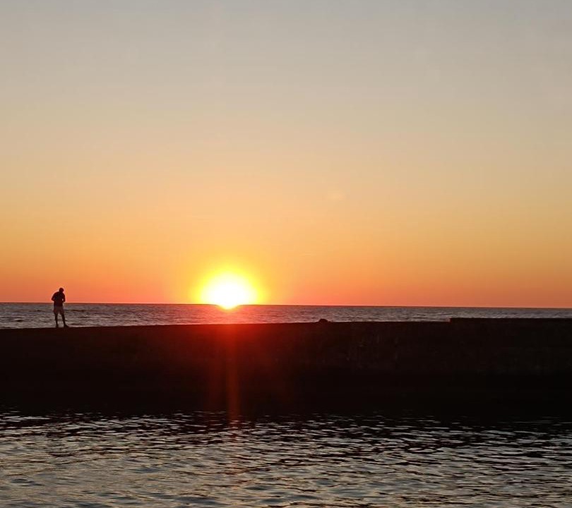 Photo of Others in Olonne-sur-Mer
