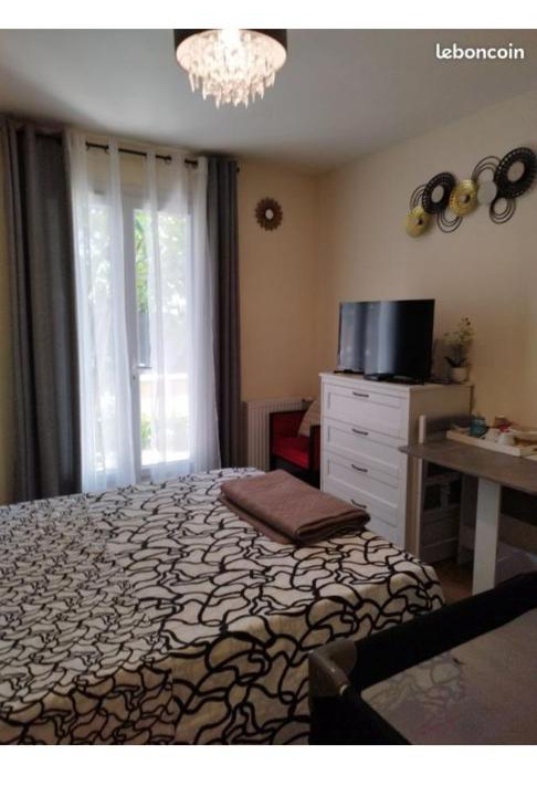 Photo of Others in Paray-Vieille-Poste