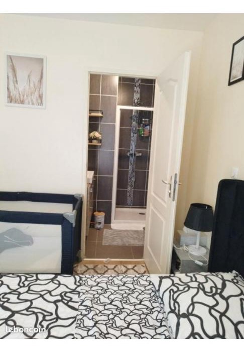 Photo of Others in Paray-Vieille-Poste