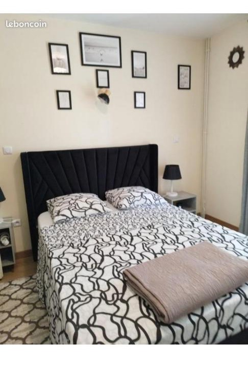 Photo of Others in Paray-Vieille-Poste