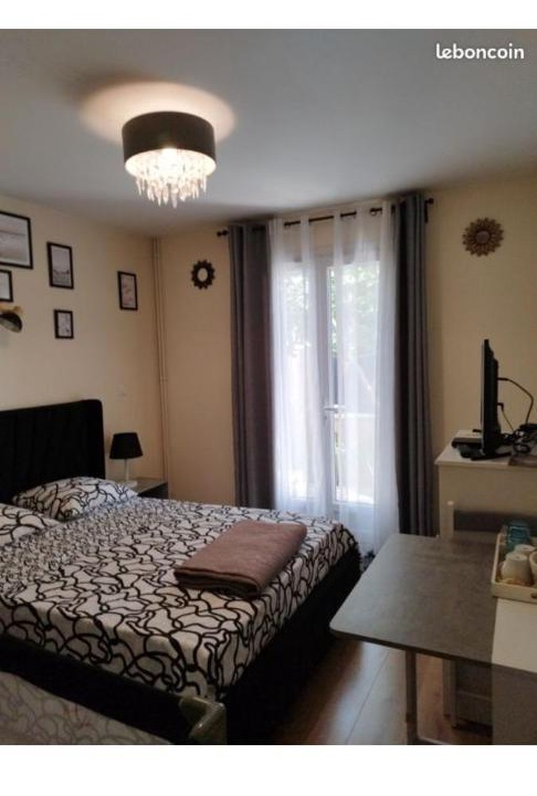 Photo of Others in Paray-Vieille-Poste