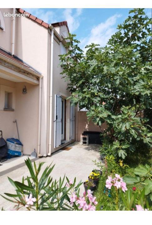 Photo of Others in Paray-Vieille-Poste