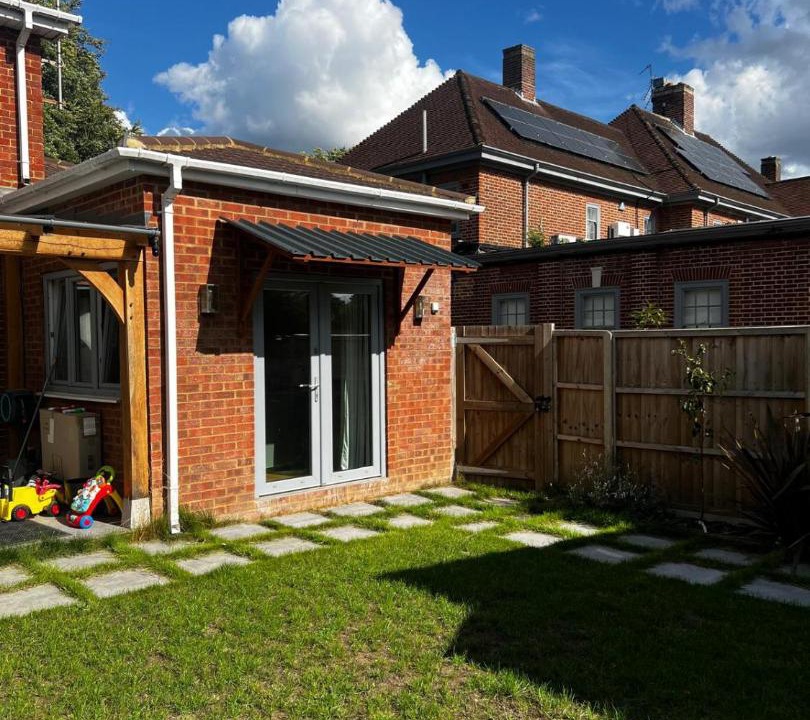 Photo of Others in Caversham