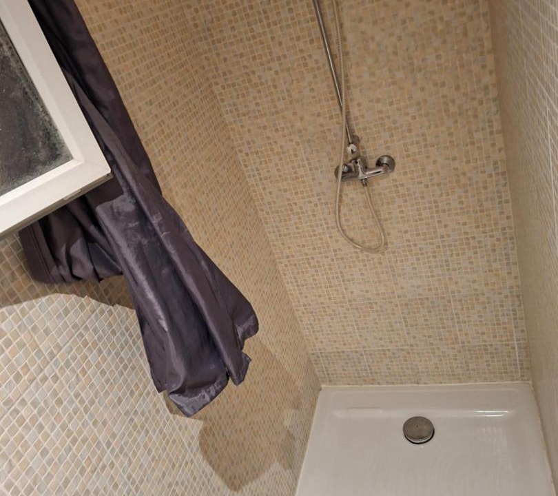 Photo of Others in Montsoue