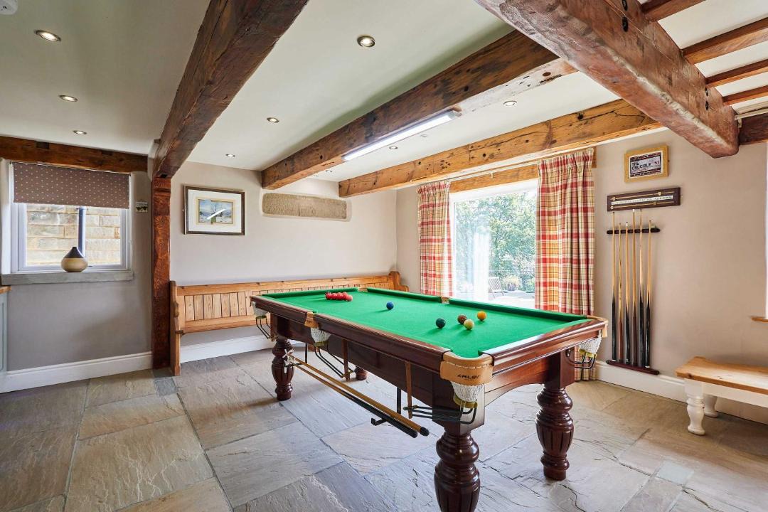 Photo of Others in Lofthouse