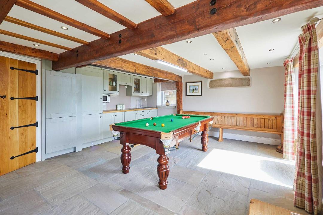 Photo of Others in Lofthouse