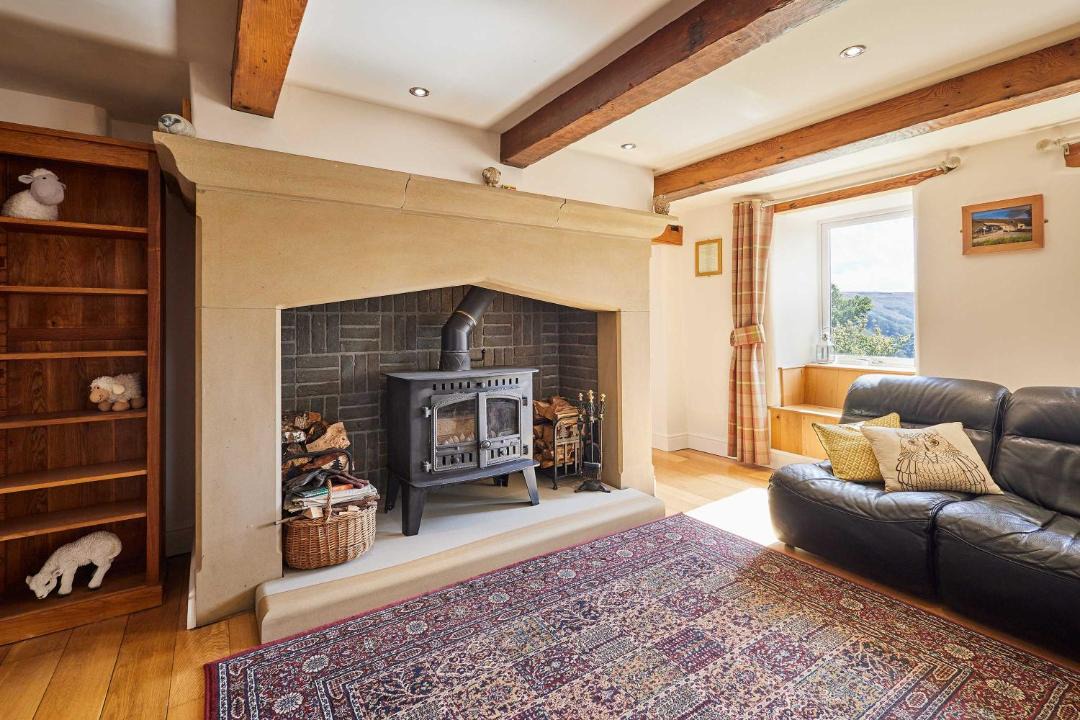 Photo of Others in Lofthouse