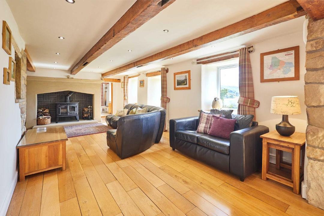 Photo of Others in Lofthouse