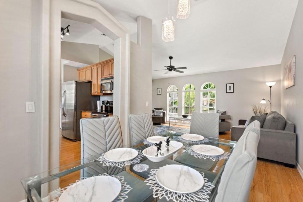 Photo of Others in Sunridge Woods