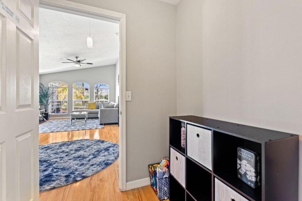 Photo of Others in Sunridge Woods