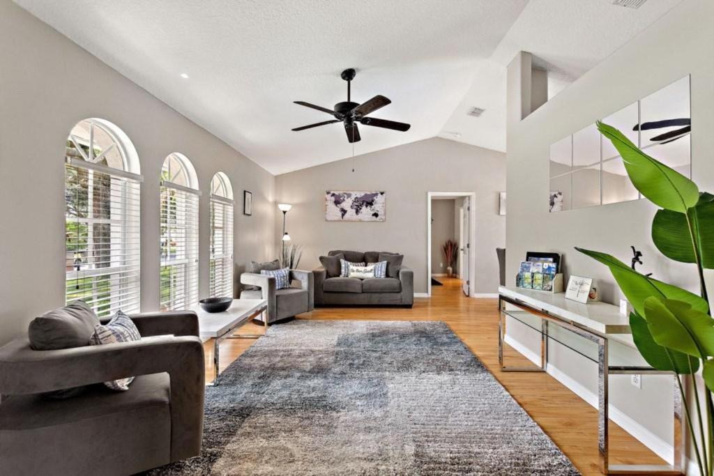 Photo of Others in Sunridge Woods