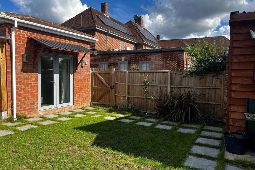 Photo of Others in Caversham