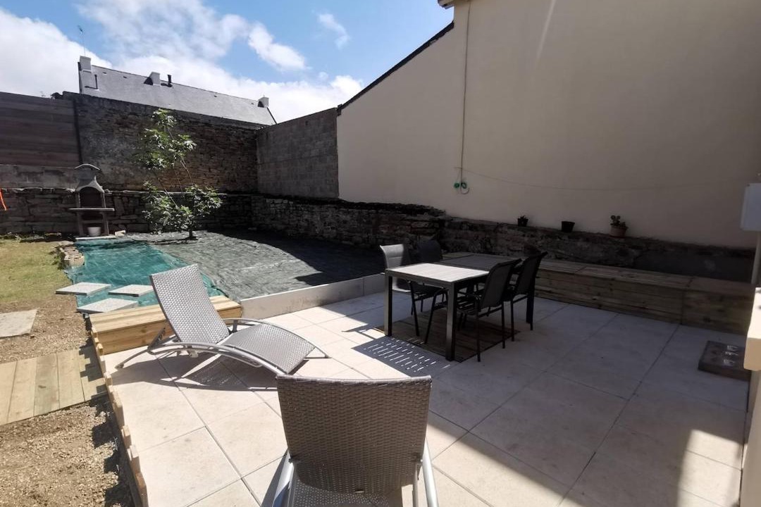 Photo of Others in Kerherou