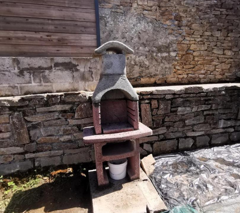 Photo of Others in Kerherou