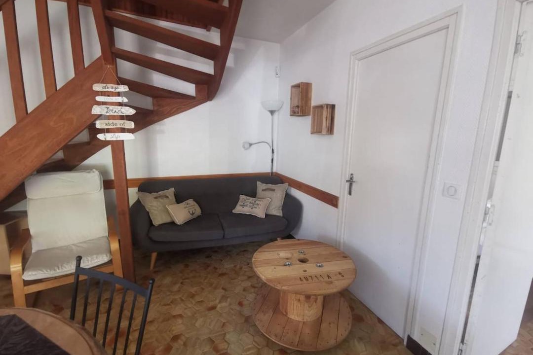 Photo of Others in Kerherou