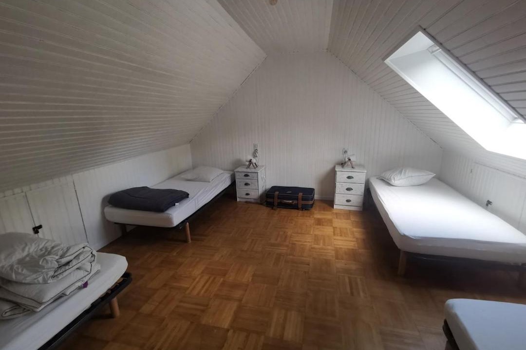 Photo of Others in Kerherou