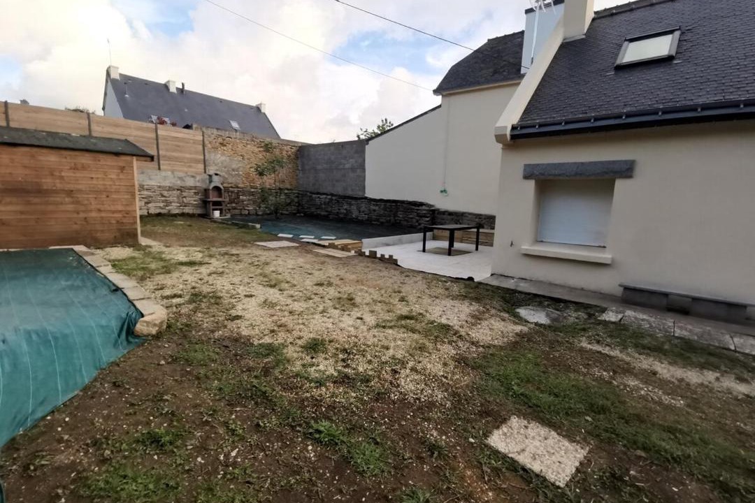 Photo of Others in Kerherou