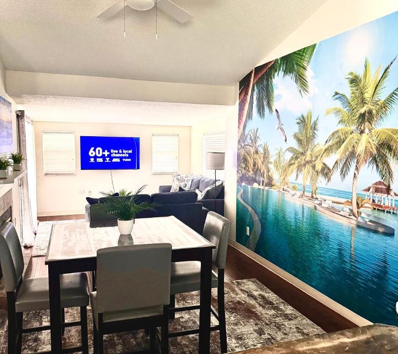 Photo of Others in Fairvilla