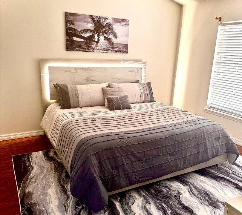 Photo of Bedroom in Fairvilla