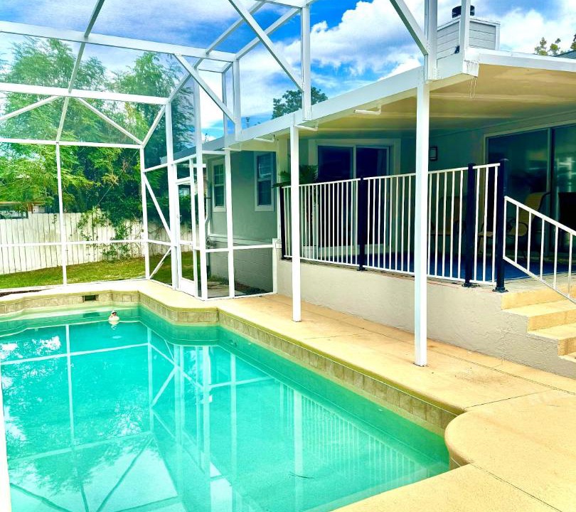 Photo of Others in Fairvilla