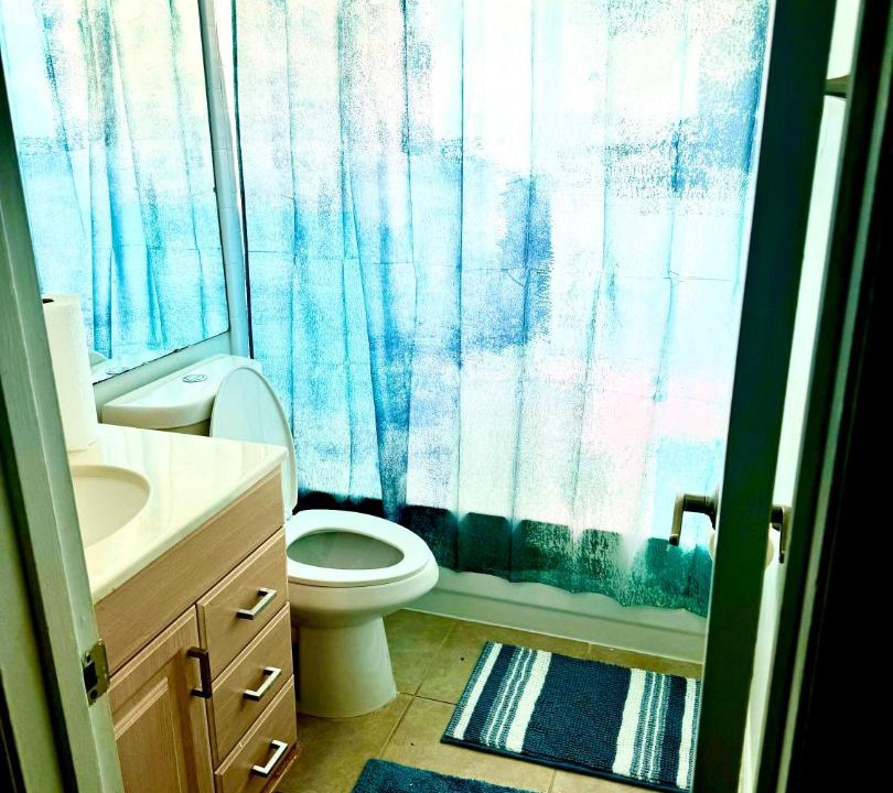 Photo of Bathroom in Fairvilla