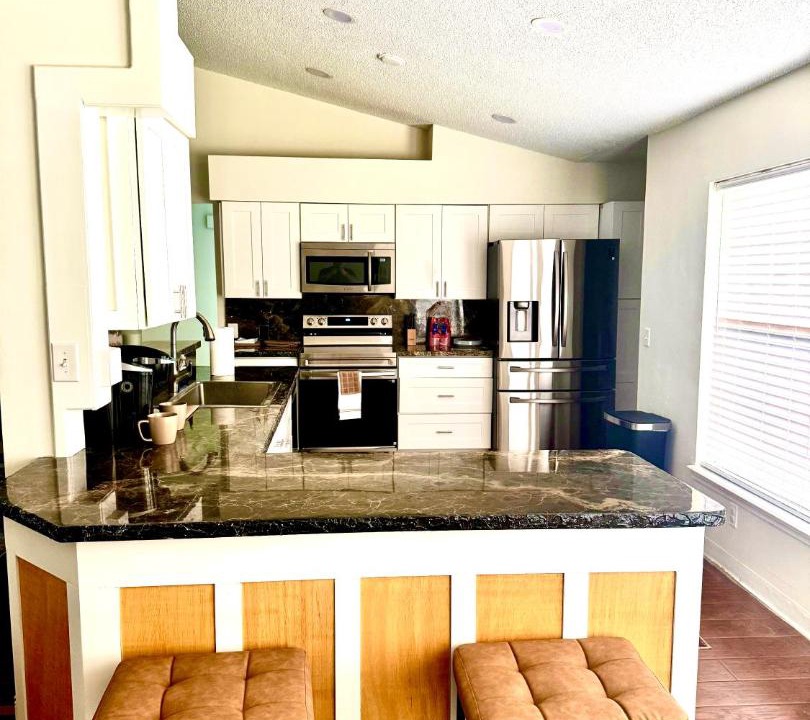 Photo of Others in Fairvilla