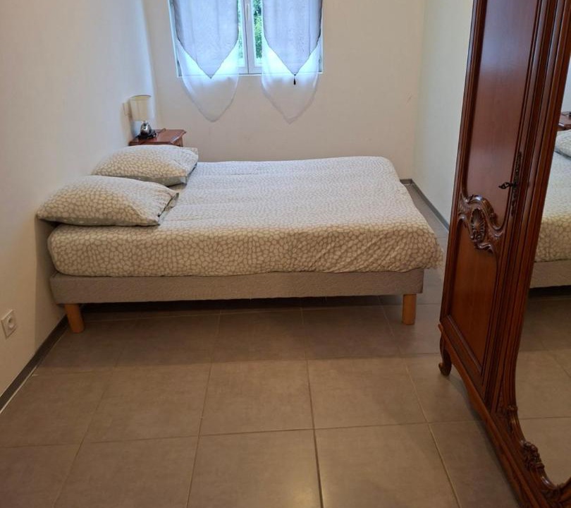 Photo of Others in Montsoue