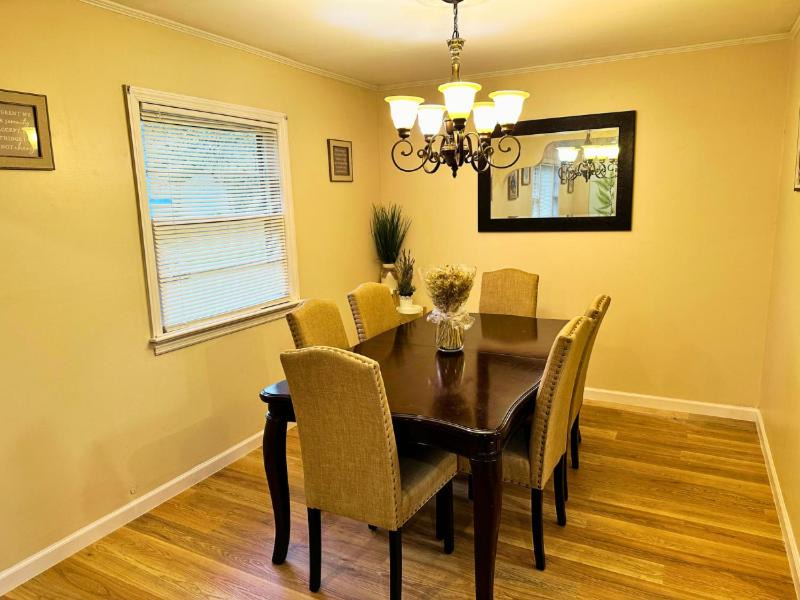 Photo of Others in Montague